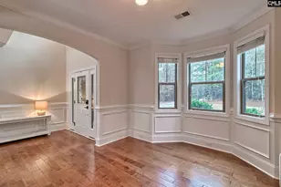 109 Wicker Rd, Pomaria, SC 29126 - Photo 10