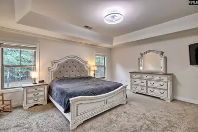 109 Wicker Road, Pomaria, SC 29126 - Photo 34