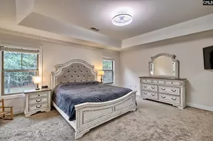 109 Wicker Rd, Pomaria, SC 29126 - Photo 34