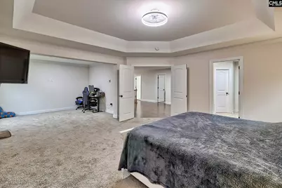 109 Wicker Road, Pomaria, SC 29126 - Photo 36