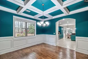 109 Wicker Rd, Pomaria, SC 29126 - Photo 12