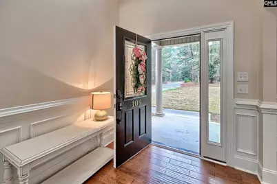 109 Wicker Road, Pomaria, SC 29126 - Photo 8