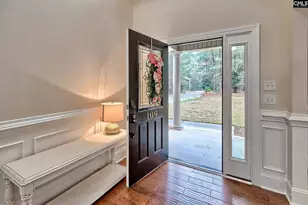 109 Wicker Rd, Pomaria, SC 29126 - Photo 8