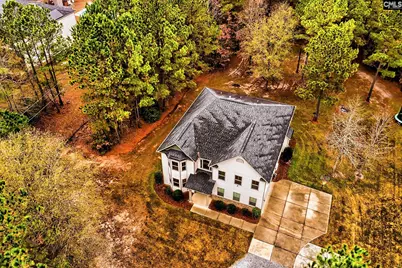 109 Wicker Road, Pomaria, SC 29126 - Photo 4