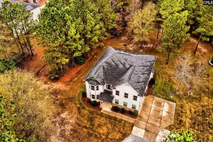 109 Wicker Rd, Pomaria, SC 29126 - Photo 4
