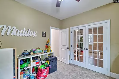 109 Wicker Road, Pomaria, SC 29126 - Photo 26