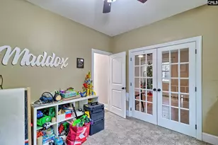 109 Wicker Rd, Pomaria, SC 29126 - Photo 26