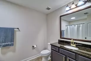 109 Wicker Rd, Pomaria, SC 29126 - Photo 30