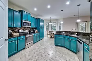 109 Wicker Rd, Pomaria, SC 29126 - Photo 14