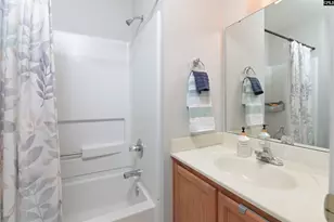 500 Garden Arbor Ln, Lexington, SC 29072 - Photo 10