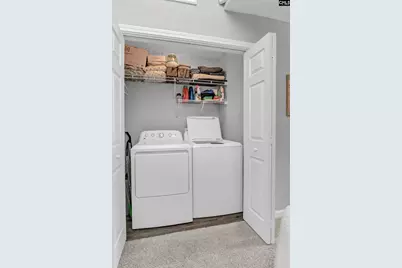 500 Garden Arbor Lane, Lexington, SC 29072 - Photo 22