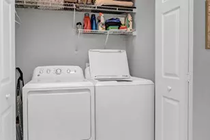 500 Garden Arbor Ln, Lexington, SC 29072 - Photo 22