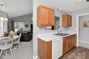 500 Garden Arbor Ln, Lexington, SC 29072 - Photo 6