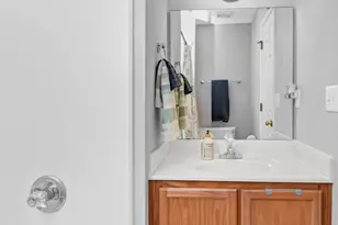 500 Garden Arbor Ln, Lexington, SC 29072 - Photo 14