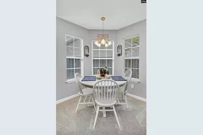 500 Garden Arbor Lane, Lexington, SC 29072 - Photo 6