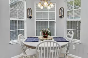 500 Garden Arbor Ln, Lexington, SC 29072 - Photo 6