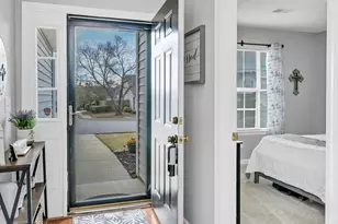 500 Garden Arbor Ln, Lexington, SC 29072 - Photo 4