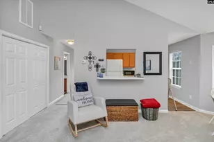 500 Garden Arbor Ln, Lexington, SC 29072 - Photo 20