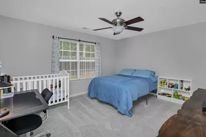 500 Garden Arbor Lane, Lexington, SC 29072 - Photo 12