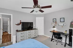 500 Garden Arbor Ln, Lexington, SC 29072 - Photo 16