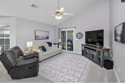 500 Garden Arbor Lane, Lexington, SC 29072 - Photo 8