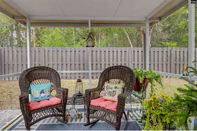 500 Garden Arbor Lane, Lexington, SC 29072 - Photo 16