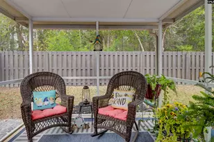 500 Garden Arbor Ln, Lexington, SC 29072 - Photo 16