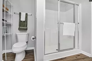 500 Garden Arbor Ln, Lexington, SC 29072 - Photo 18