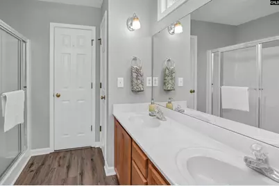 500 Garden Arbor Lane, Lexington, SC 29072 - Photo 14