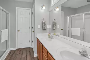 500 Garden Arbor Ln, Lexington, SC 29072 - Photo 14