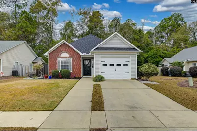 500 Garden Arbor Lane, Lexington, SC 29072 - Photo 2