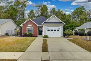500 Garden Arbor Ln, Lexington, SC 29072 - Photo 2