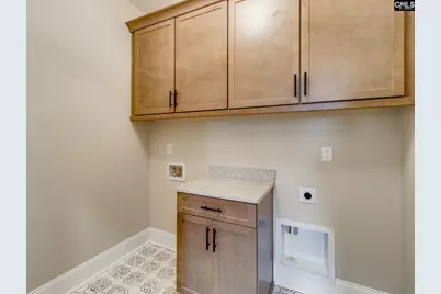 207 W Arrowleaf Lane, Elgin, SC 29045 - Photo 38