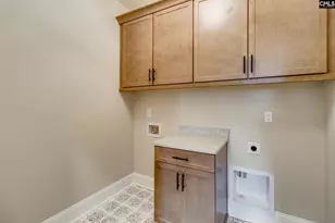 207 W Arrowleaf Ln, Elgin, SC 29045 - Photo 38