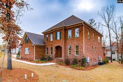 207 W Arrowleaf Lane, Elgin, SC 29045 - Photo 2