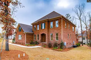 207 W Arrowleaf Ln, Elgin, SC 29045 - Photo 2