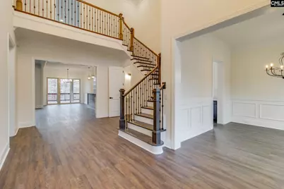 207 W Arrowleaf Lane, Elgin, SC 29045 - Photo 12