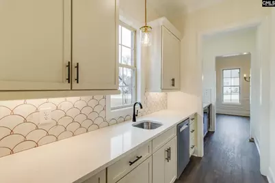 207 W Arrowleaf Lane, Elgin, SC 29045 - Photo 10