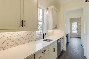 207 W Arrowleaf Ln, Elgin, SC 29045 - Photo 10