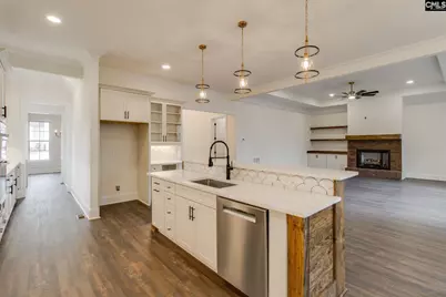 207 W Arrowleaf Lane, Elgin, SC 29045 - Photo 6