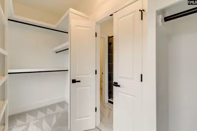 207 W Arrowleaf Lane, Elgin, SC 29045 - Photo 32