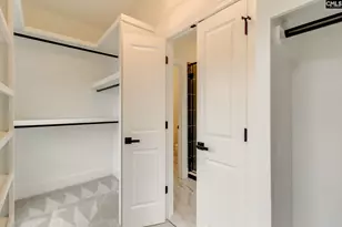 207 W Arrowleaf Ln, Elgin, SC 29045 - Photo 32