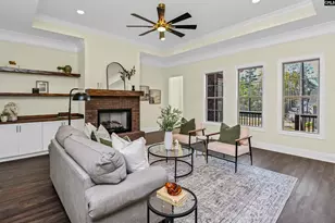 207 W Arrowleaf Ln, Elgin, SC 29045 - Photo 32