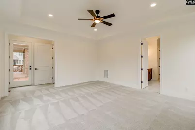 207 W Arrowleaf Lane, Elgin, SC 29045 - Photo 18