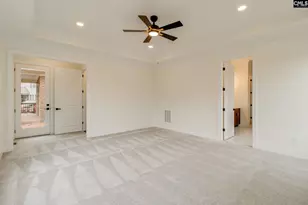 207 W Arrowleaf Ln, Elgin, SC 29045 - Photo 18