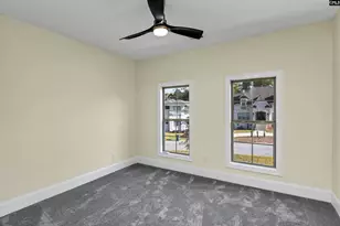 207 W Arrowleaf Ln, Elgin, SC 29045 - Photo 60