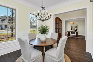 207 W Arrowleaf Ln, Elgin, SC 29045 - Photo 14