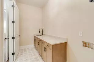 207 W Arrowleaf Ln, Elgin, SC 29045 - Photo 24