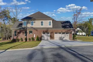 207 W Arrowleaf Ln, Elgin, SC 29045 - Photo 68