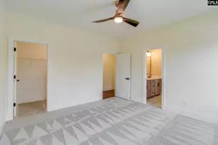 207 W Arrowleaf Ln, Elgin, SC 29045 - Photo 40